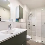 Gosewatt 4 * Husby (Schleswig-Flensburg)