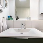 Gosewatt 4 Appartement Husby (Schleswig-Flensburg)