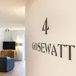 Gosewatt 4 *