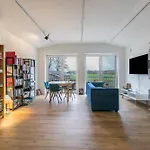 Gosewatt 4 * Husby (Schleswig-Flensburg)