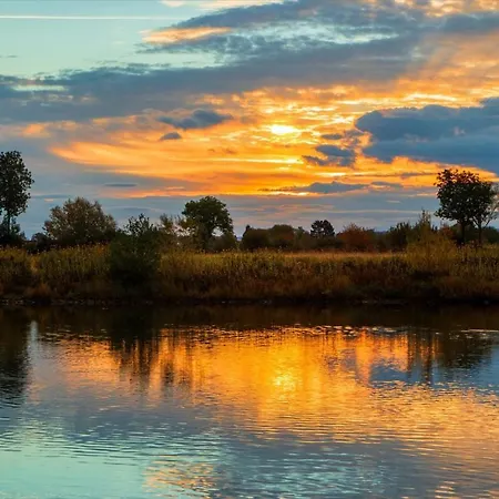 Gosewatt 4 Husby (Schleswig-Flensburg)