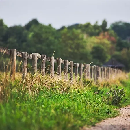 Lejlighed Gosewatt 4 Husby (Schleswig-Flensburg)