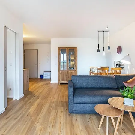 Gosewatt 4 * Husby (Schleswig-Flensburg)