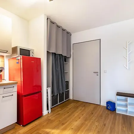 Gosewatt 4 Husby (Schleswig-Flensburg)