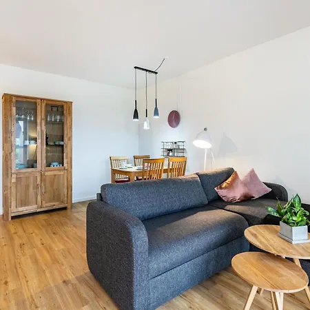 Gosewatt 4 * Husby (Schleswig-Flensburg)
