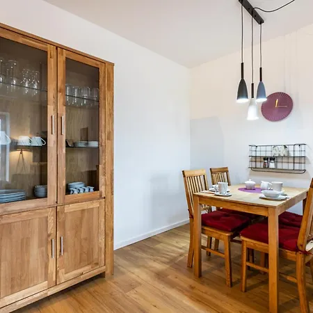 Gosewatt 4 Husby (Schleswig-Flensburg)