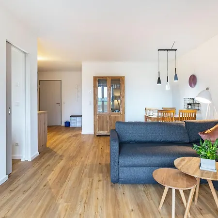 Gosewatt 4 * Husby (Schleswig-Flensburg)