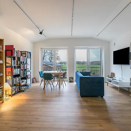 Gosewatt 4 * Husby (Schleswig-Flensburg)