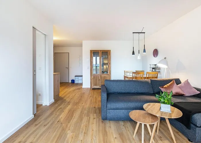 Gosewatt 4 * Husby (Schleswig-Flensburg)