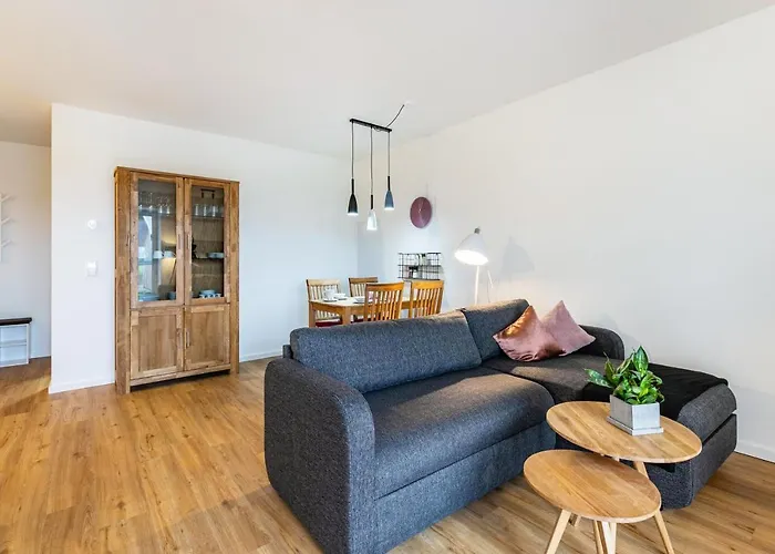 Gosewatt 4 Husby (Schleswig-Flensburg)