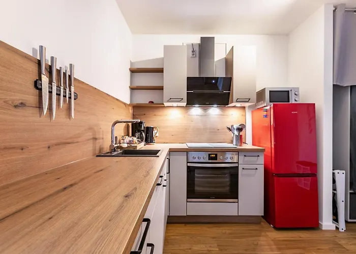 Gosewatt 4 Husby (Schleswig-Flensburg)